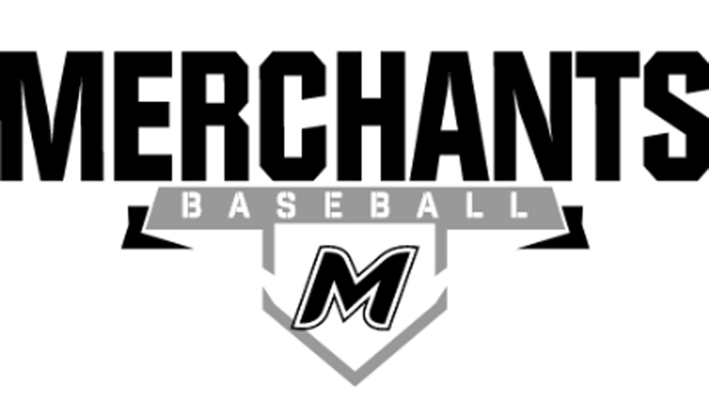 Baseball Teams Merchants Sports