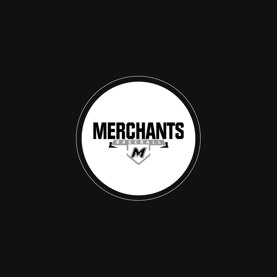 merchants-card merchants-card